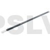 MSH71034	Tail boom 800 size Protos Max 700/800